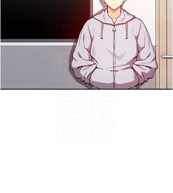 120P - 女神都在看这些?