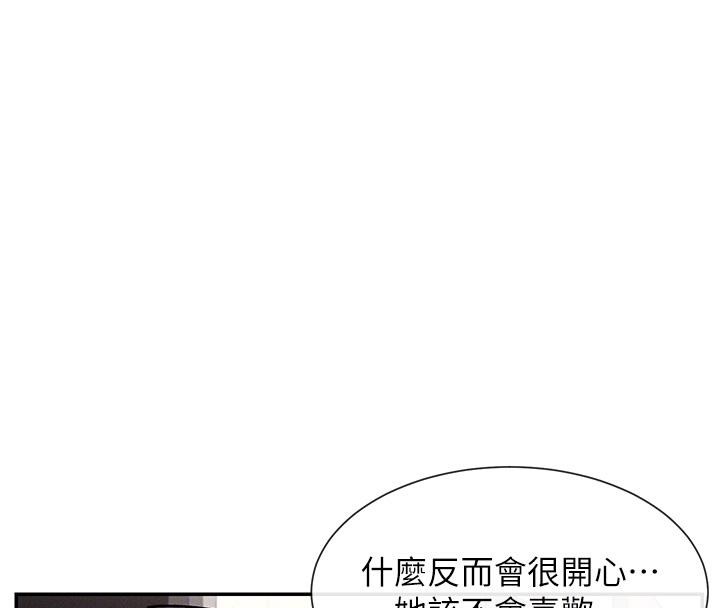 121P - 女神都在看这些?