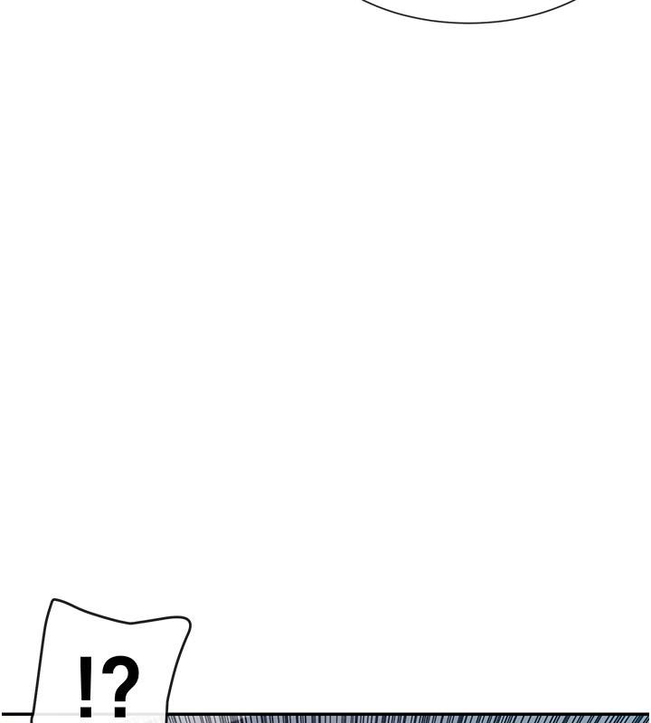123P - 女神都在看这些?
