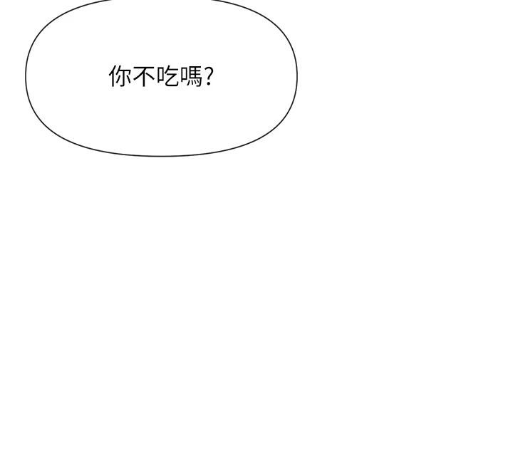 147P - 女神都在看这些?