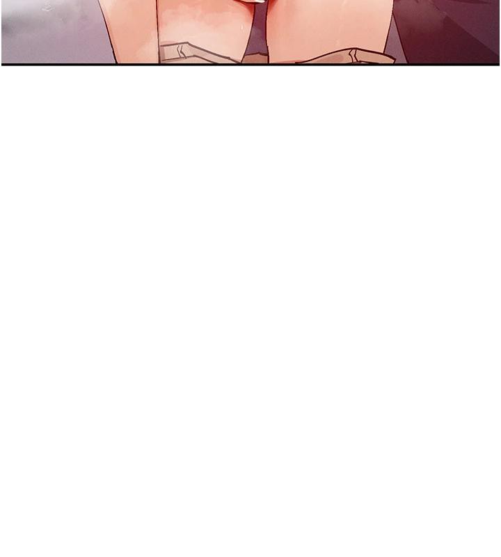 150P - 女神都在看这些?