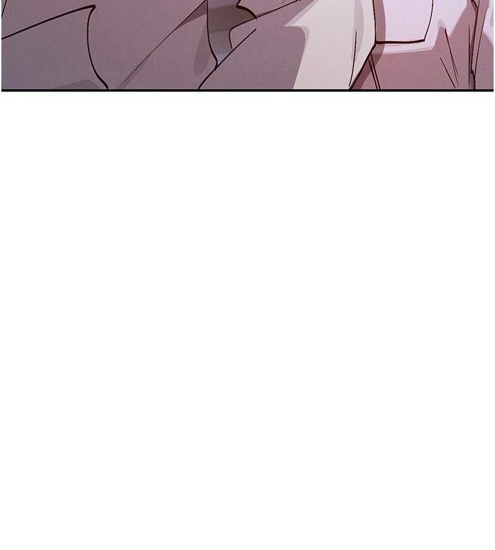 158P - 女神都在看这些?