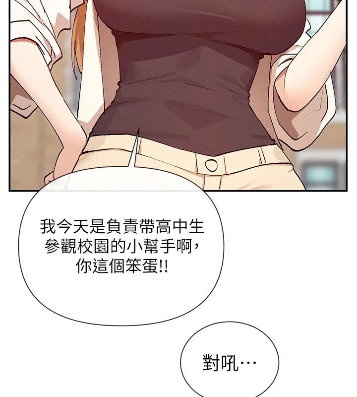 31P - 女神都在看这些?