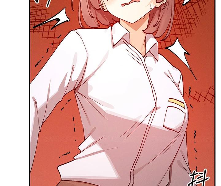 40P - 女神都在看这些?