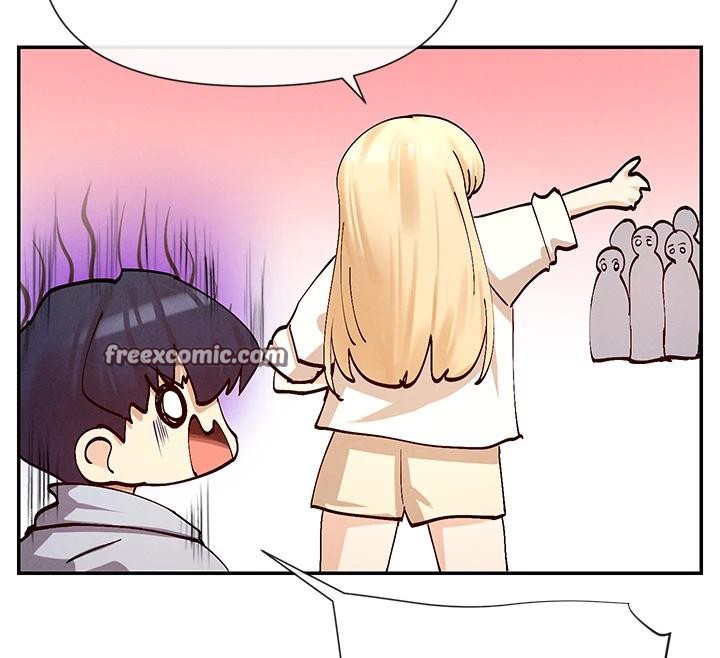 44P - 女神都在看这些?