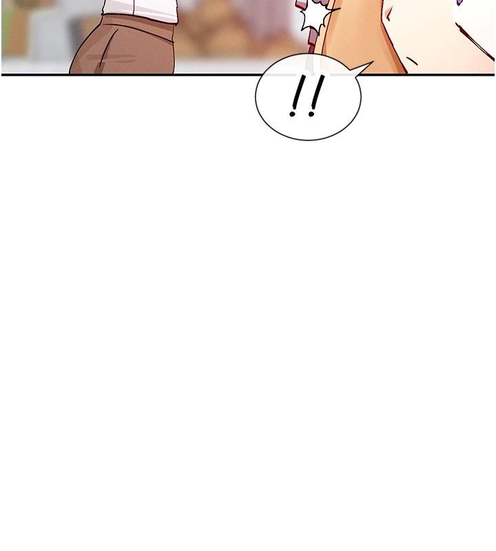 63P - 女神都在看这些?