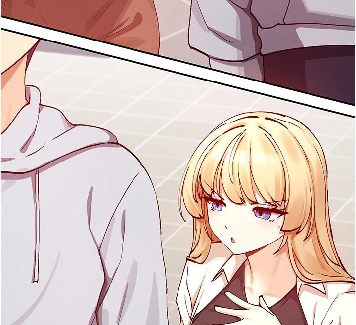 76P - 女神都在看这些?
