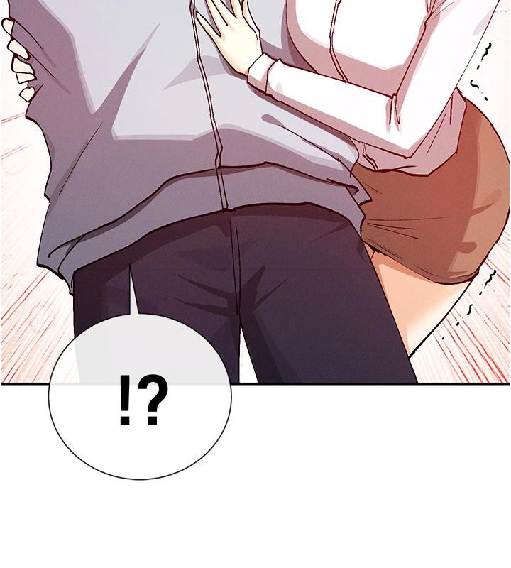 94P - 女神都在看这些?