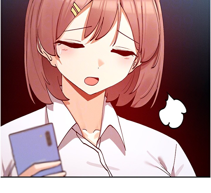 108P - 女神都在看这些?