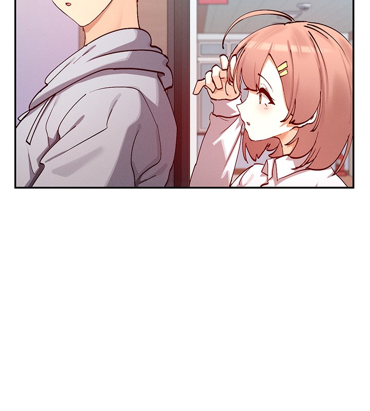 13P - 女神都在看这些?
