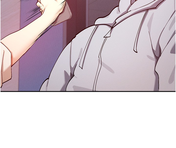 15P - 女神都在看这些?