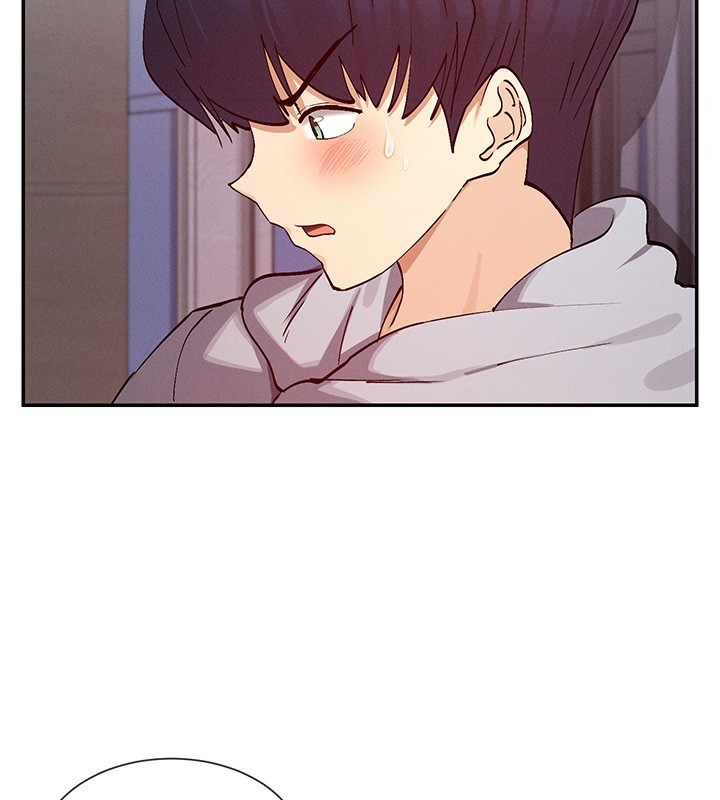 2P - 女神都在看这些?