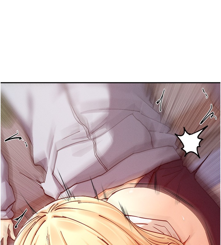 24P - 女神都在看这些?