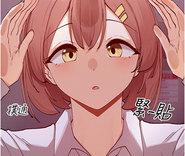 33P - 女神都在看这些?