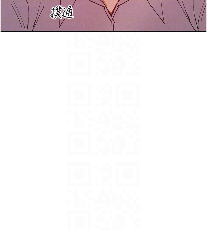 34P - 女神都在看这些?