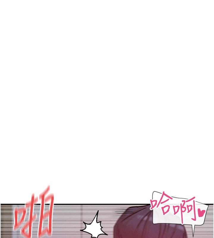 57P - 女神都在看这些?