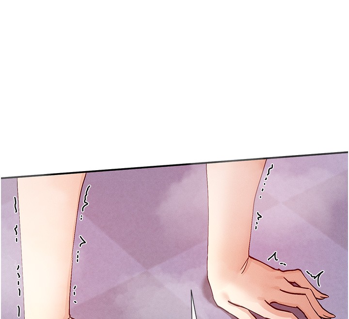 72P - 女神都在看这些?