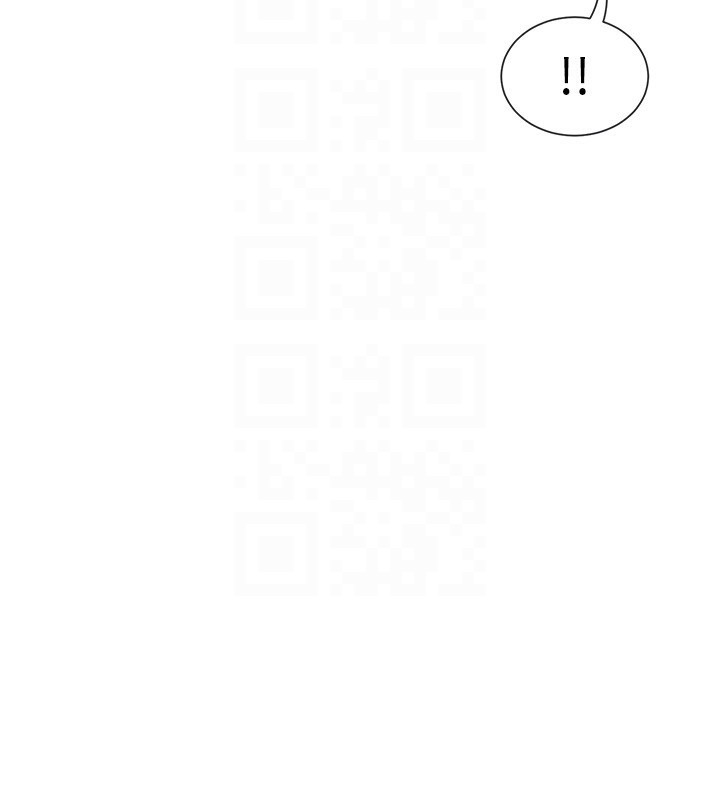 93P - 女神都在看这些?