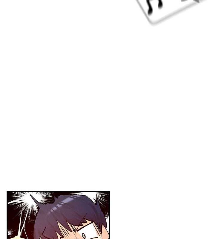 10P - 女神都在看这些?