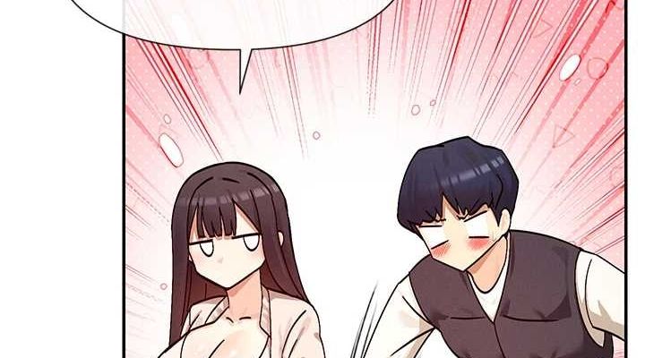 114P - 女神都在看这些?