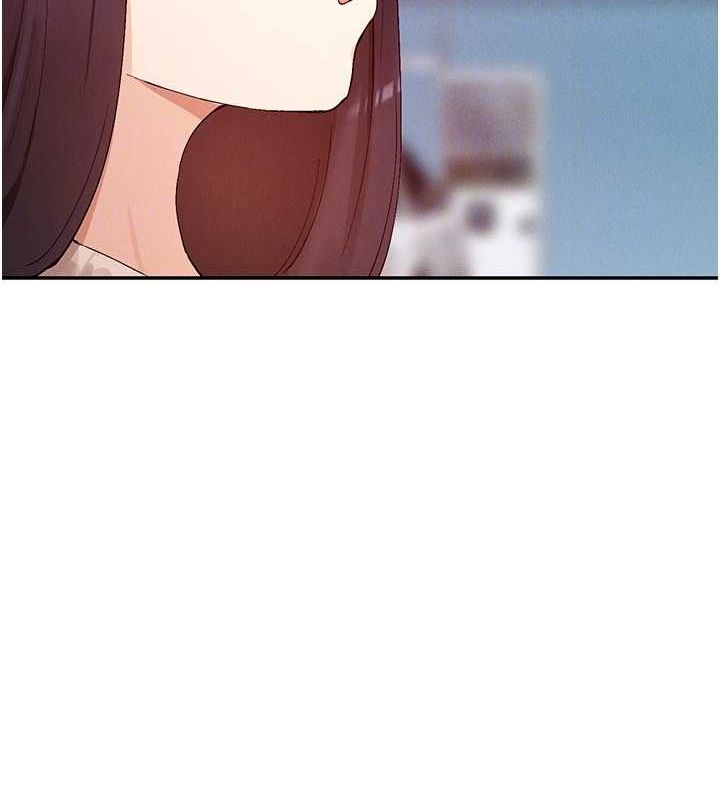 119P - 女神都在看这些?