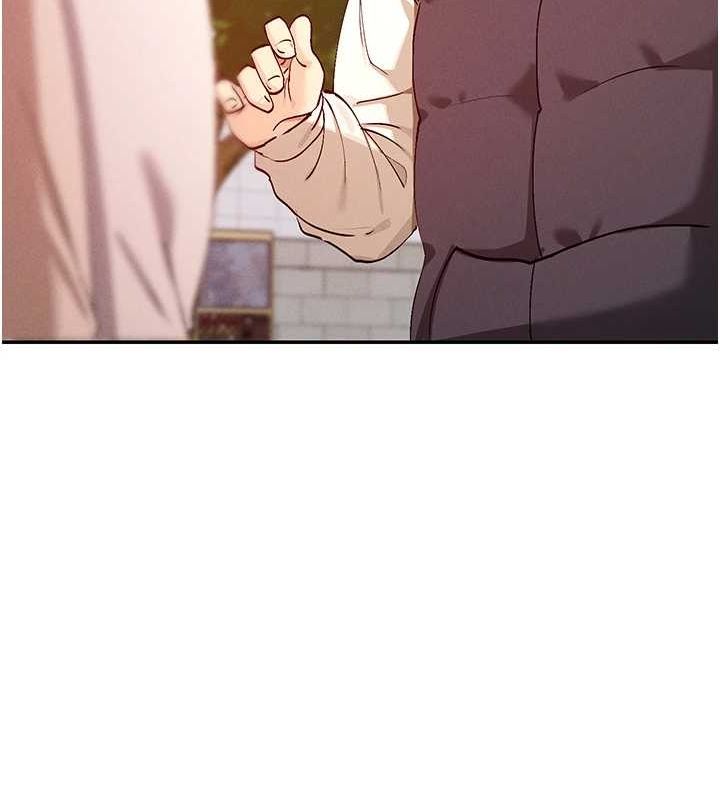 126P - 女神都在看这些?
