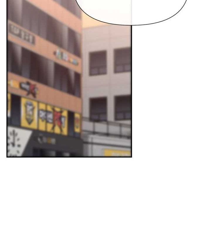 130P - 女神都在看这些?