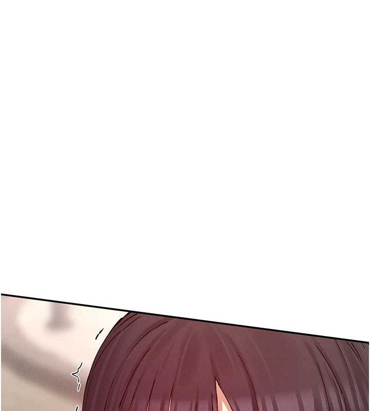 133P - 女神都在看这些?