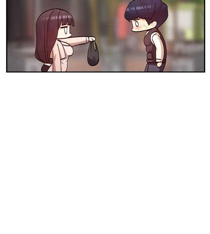 138P - 女神都在看这些?