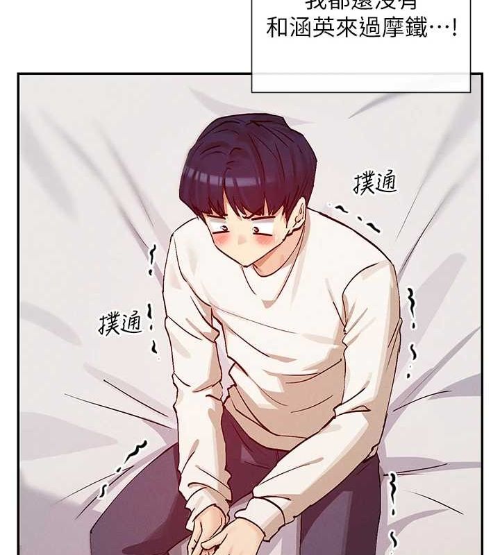 142P - 女神都在看这些?