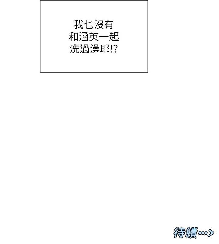 153P - 女神都在看这些?