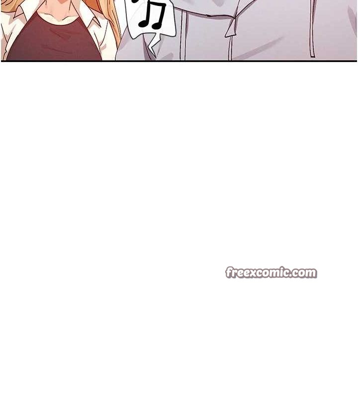 16P - 女神都在看这些?