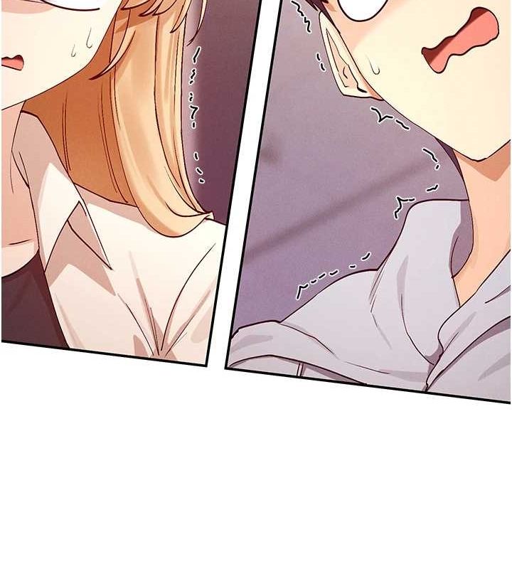 36P - 女神都在看这些?