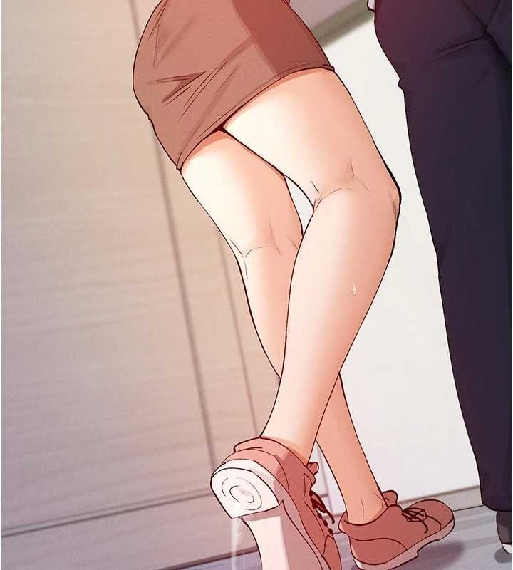 54P - 女神都在看这些?