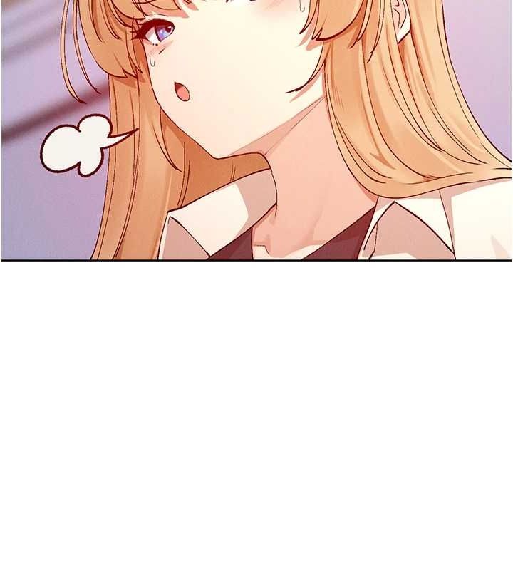 58P - 女神都在看这些?