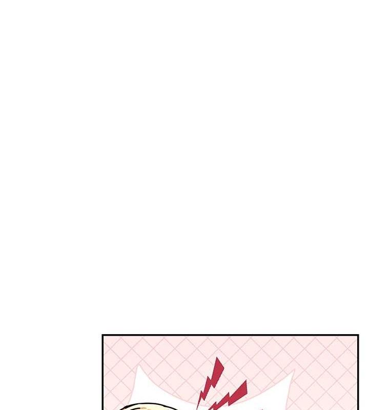 65P - 女神都在看这些?