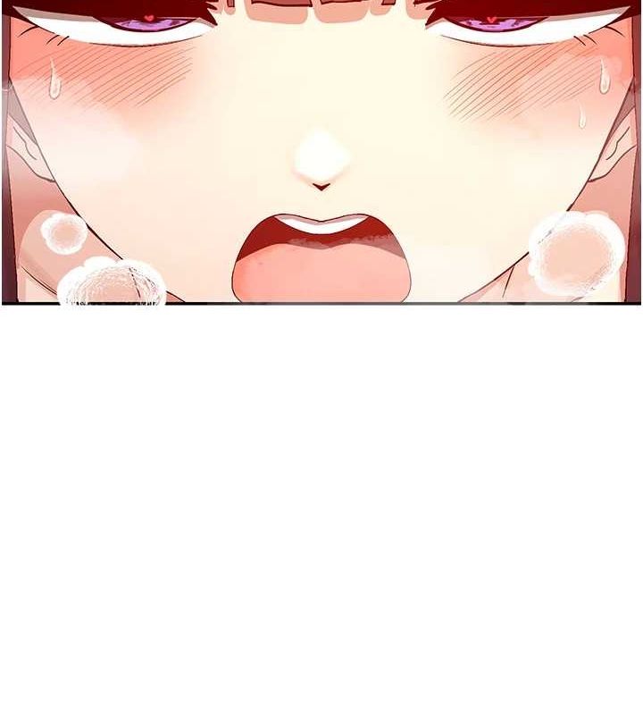 132P - 女神都在看这些?