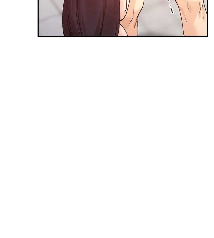 25P - 女神都在看这些?