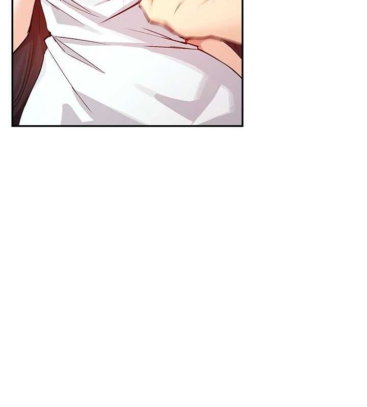 34P - 女神都在看这些?