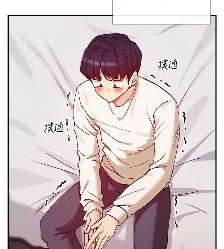 4P - 女神都在看这些?
