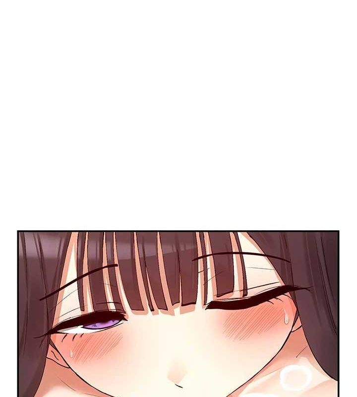 82P - 女神都在看这些?