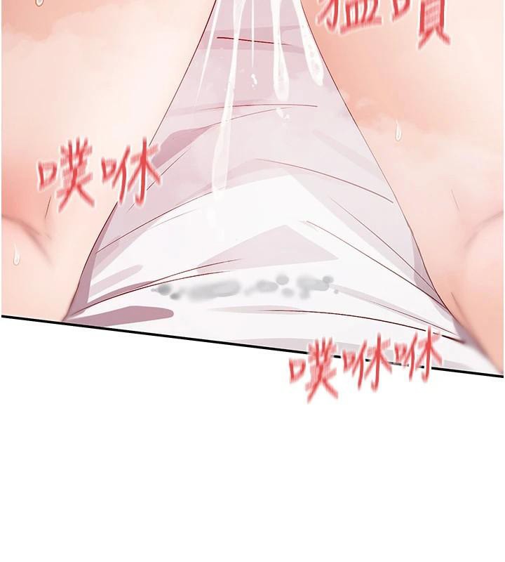 112P - 女神都在看这些?
