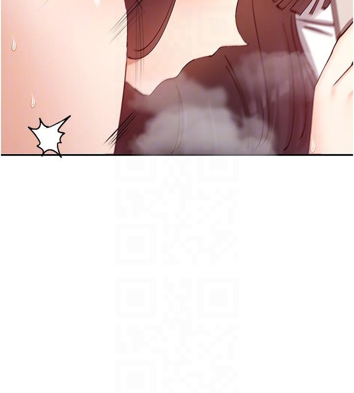 124P - 女神都在看这些?