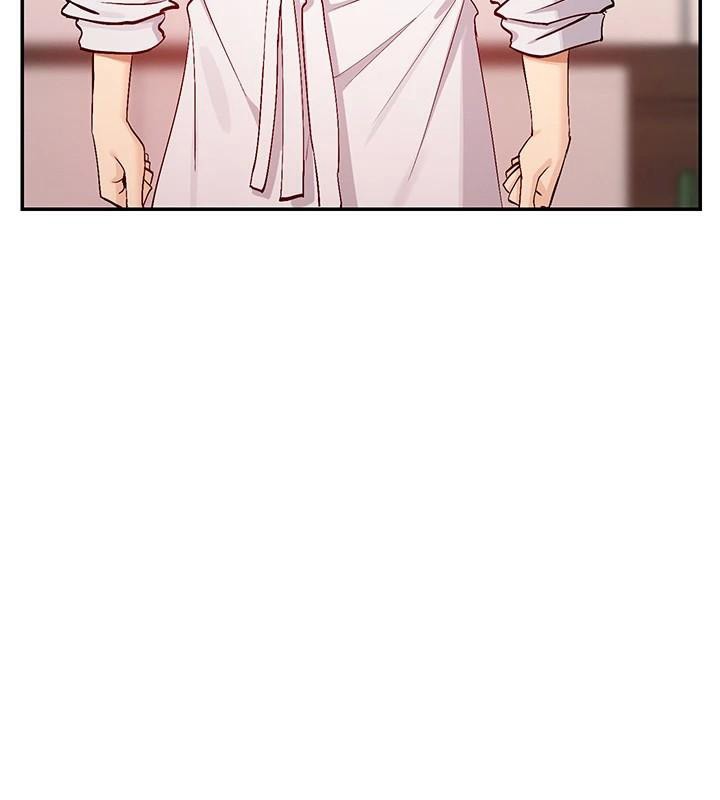 12P - 女神都在看这些?