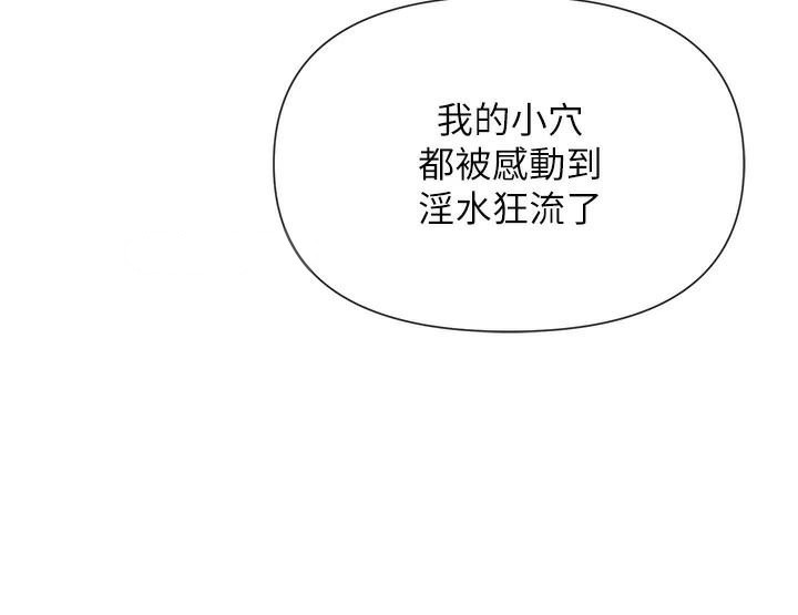 145P - 女神都在看这些?