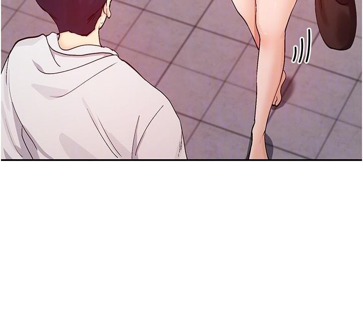 22P - 女神都在看这些?