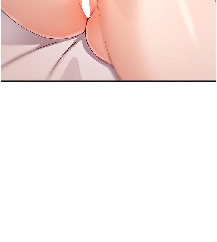 27P - 女神都在看这些?
