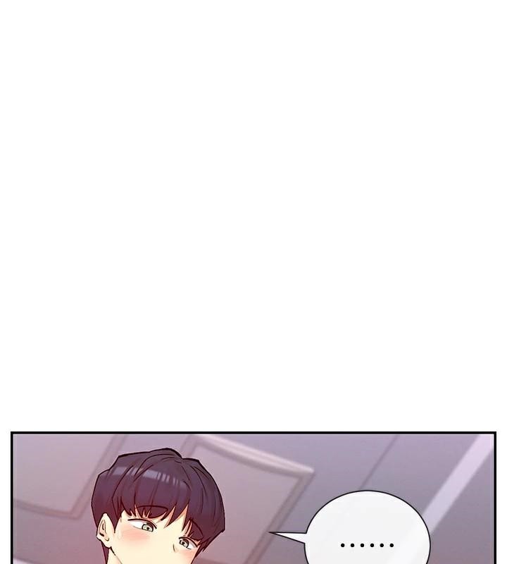 29P - 女神都在看这些?