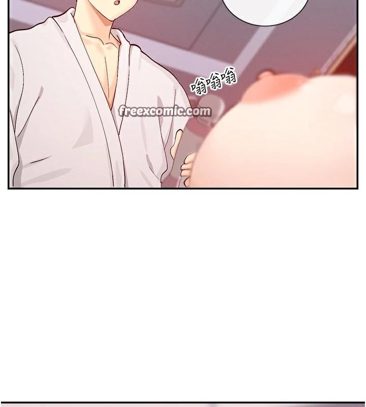 30P - 女神都在看这些?