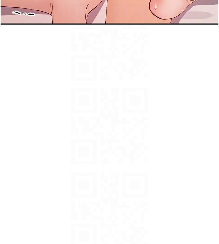47P - 女神都在看这些?